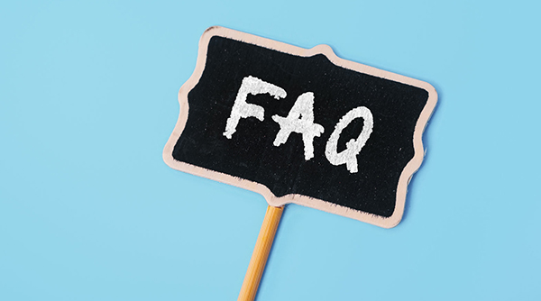 あなたの会社はこの種の製品を何年間製造していますか?